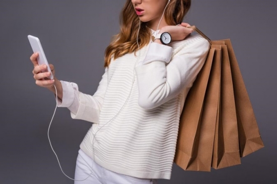 Wi-Fi Радар от Дом.ру в посёлок Кадамовский