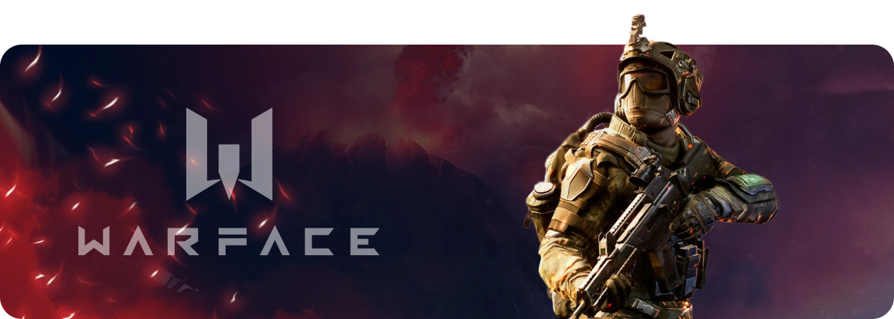 Игровые тарифы Дом.ру в посёлок Кадамовский