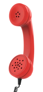 Домашний телефон Дом.ру в посёлок Кадамовский