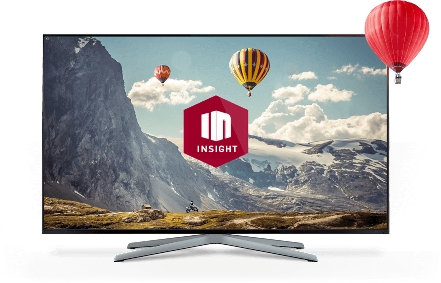 Пакет ТВ «XL» Дом.ру в посёлок Кадамовский