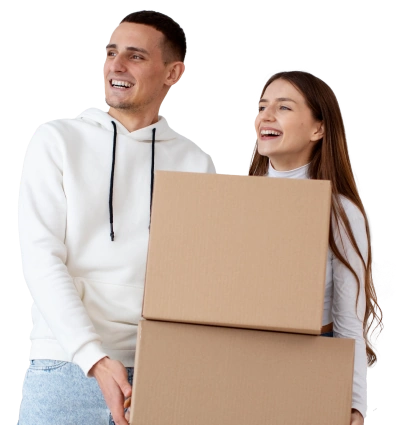 Интернет в новостройке от Дом.ру в посёлок Кадамовский